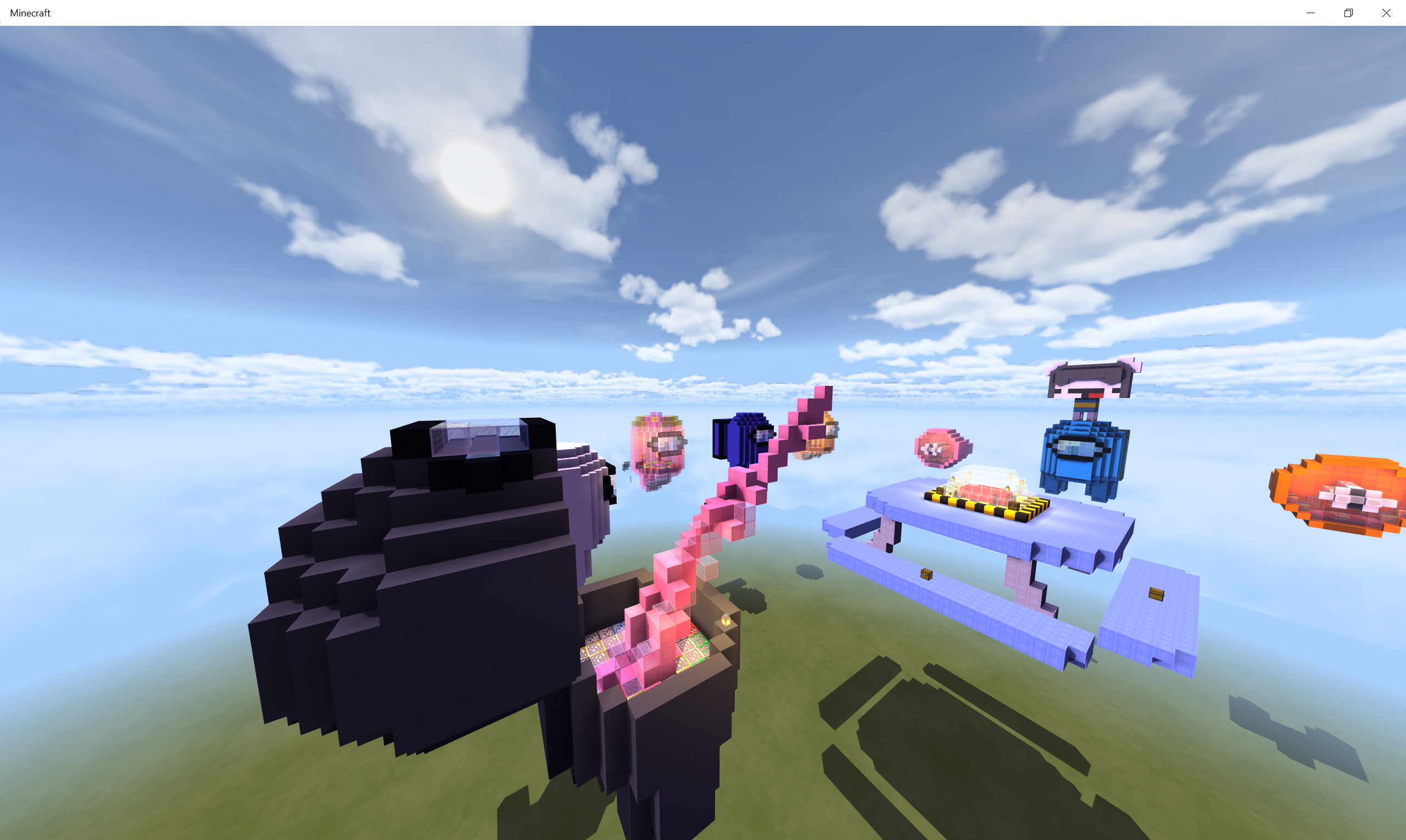 Minecraft 11_17_2020 2_49_33 PM.png
