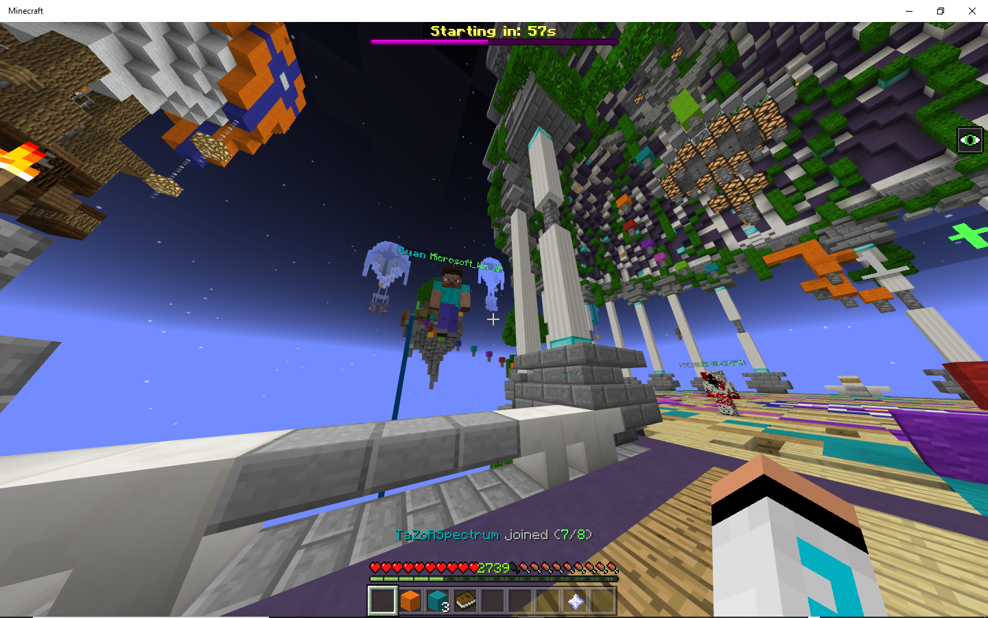 Minecraft 11_18_2018 7_58_38 AM.png