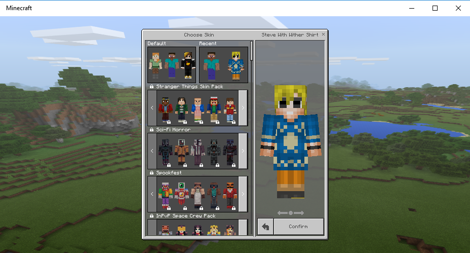 Minecraft 11_1_2017 5_34_43 AM.png