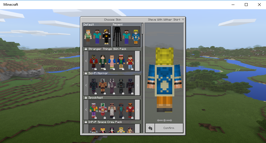 Minecraft 11_1_2017 5_34_51 AM.png