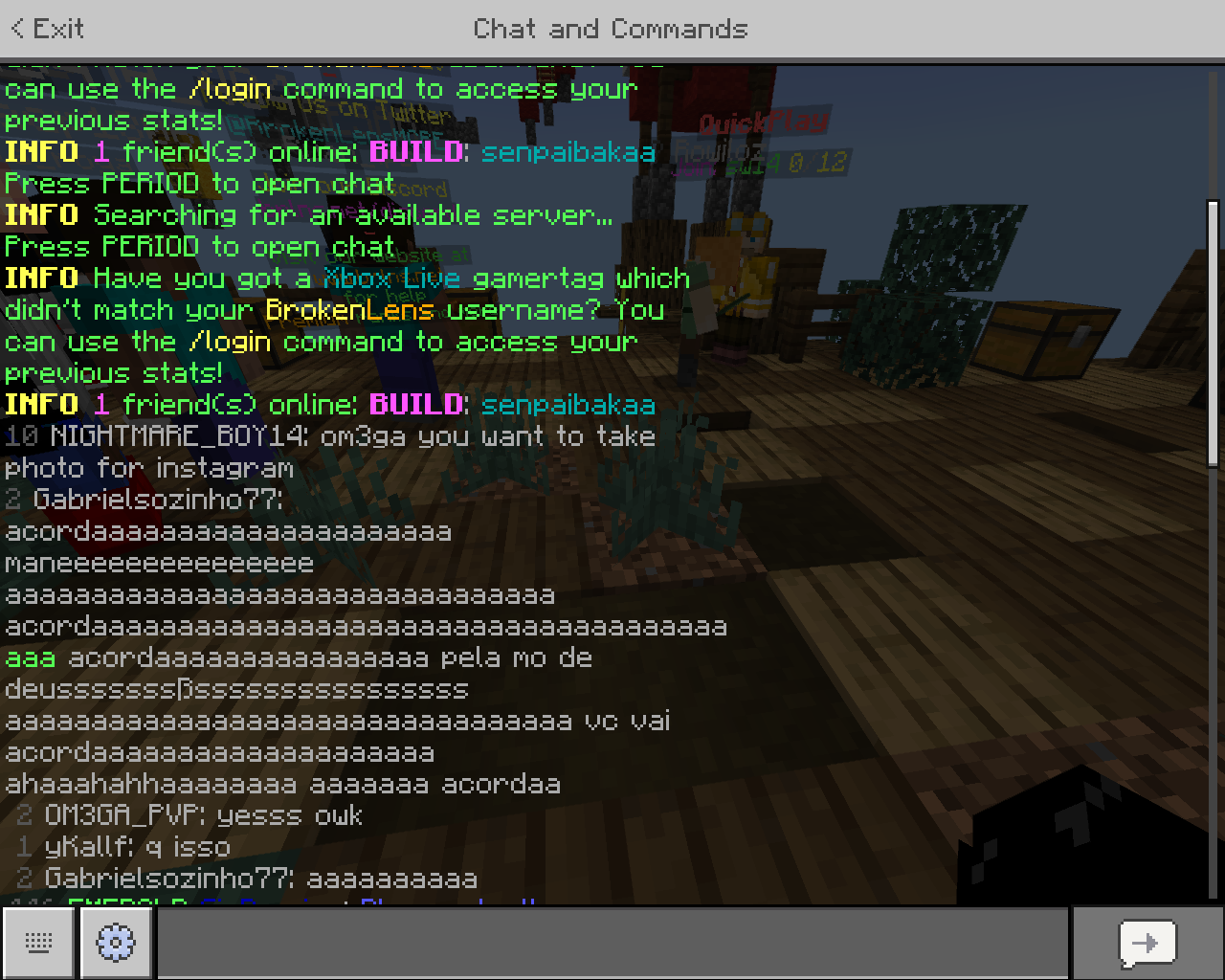 Minecraft 11_21_2019 12_01_33 PM.png