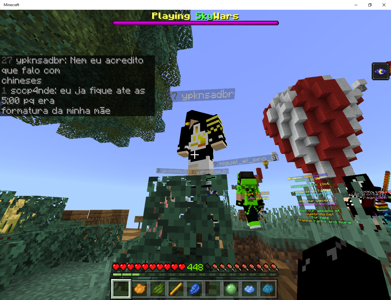 Minecraft 11_21_2019 9_41_46 PM.png