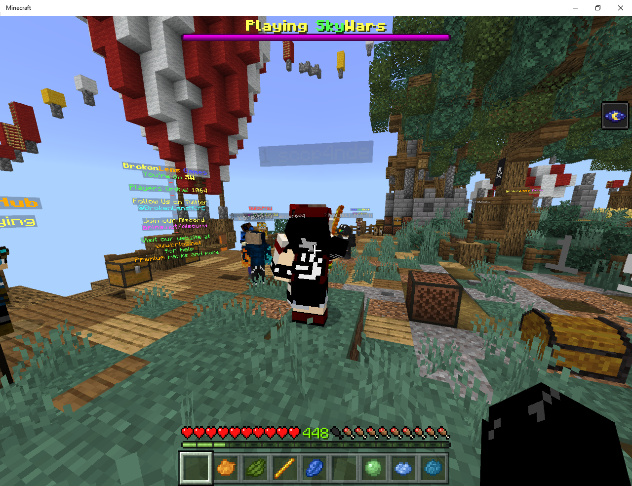 Minecraft 11_21_2019 9_42_47 PM.png