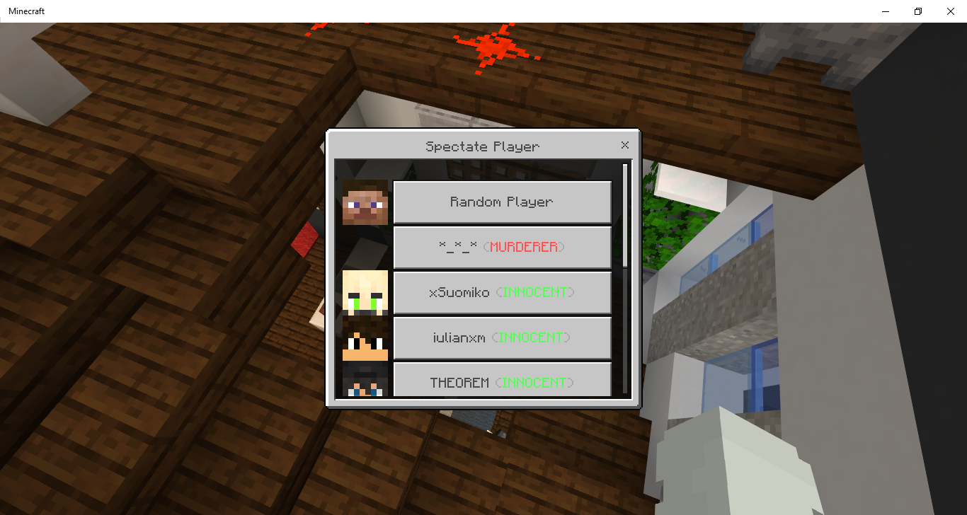 Minecraft 11_24_2019 5_29_33 PM.png