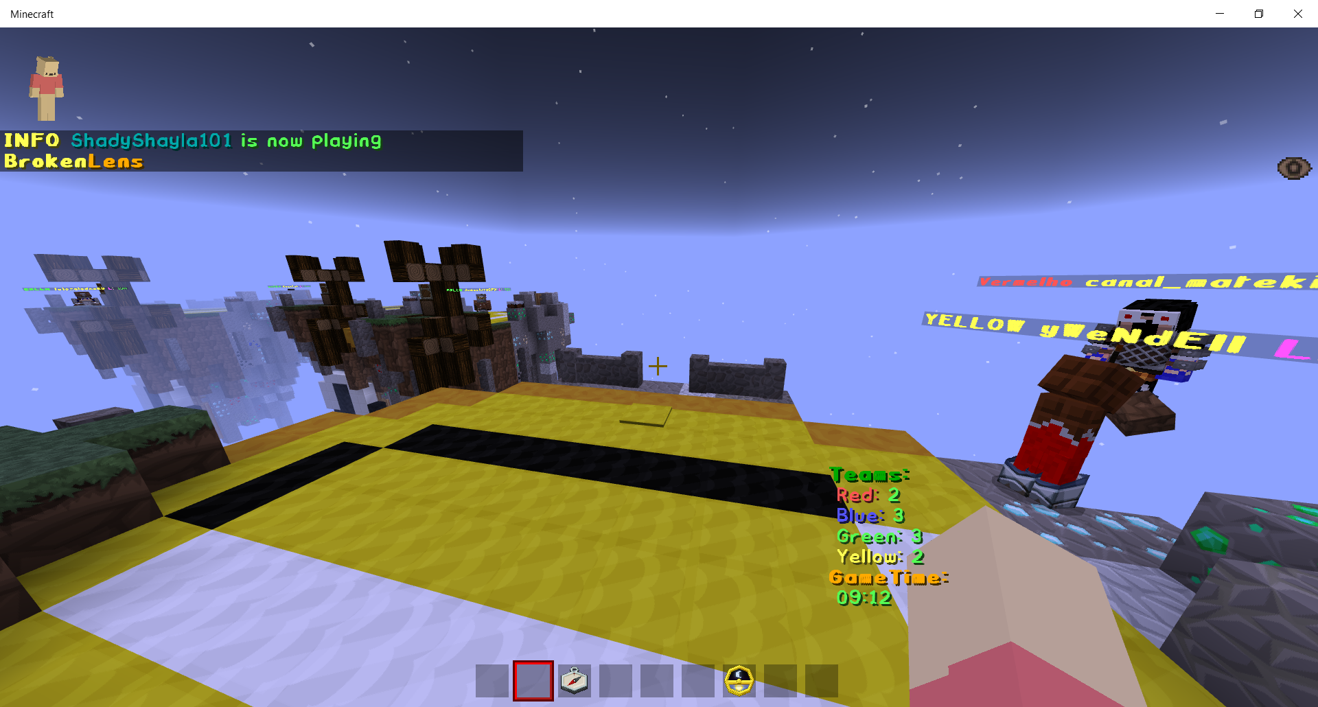 Minecraft 11_25_2018 3_06_06 PM.png