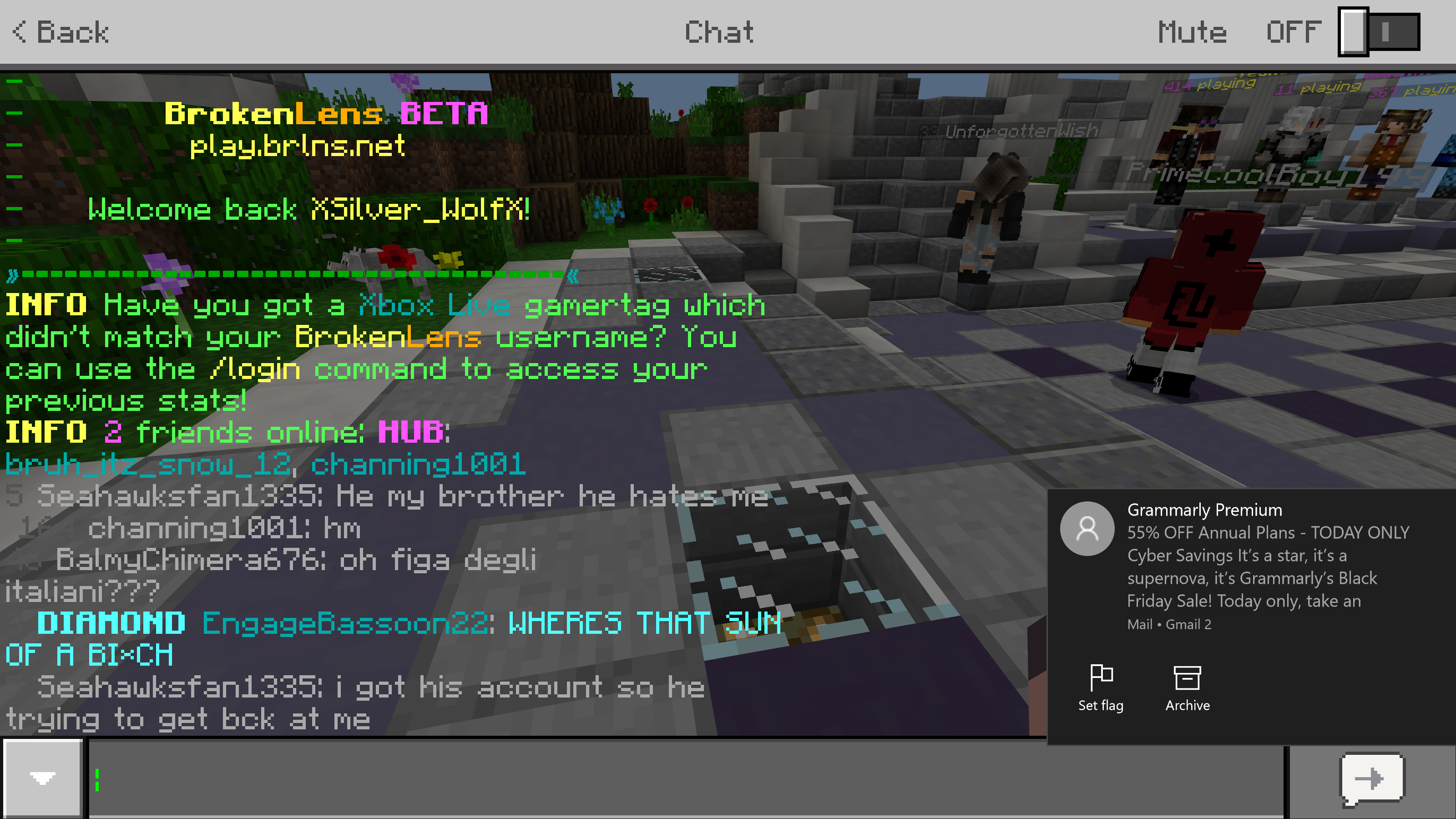 Minecraft 11_26_2017 5_55_21 AM.png