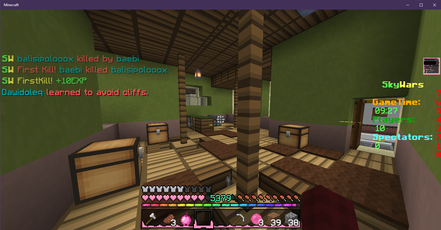 Minecraft 11_26_2020 2_52_27 PM.png