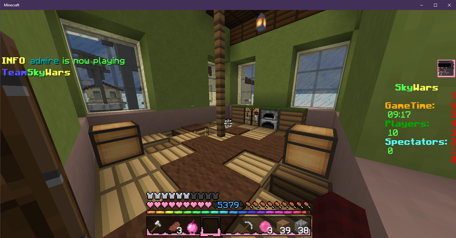 Minecraft 11_26_2020 2_52_37 PM.png