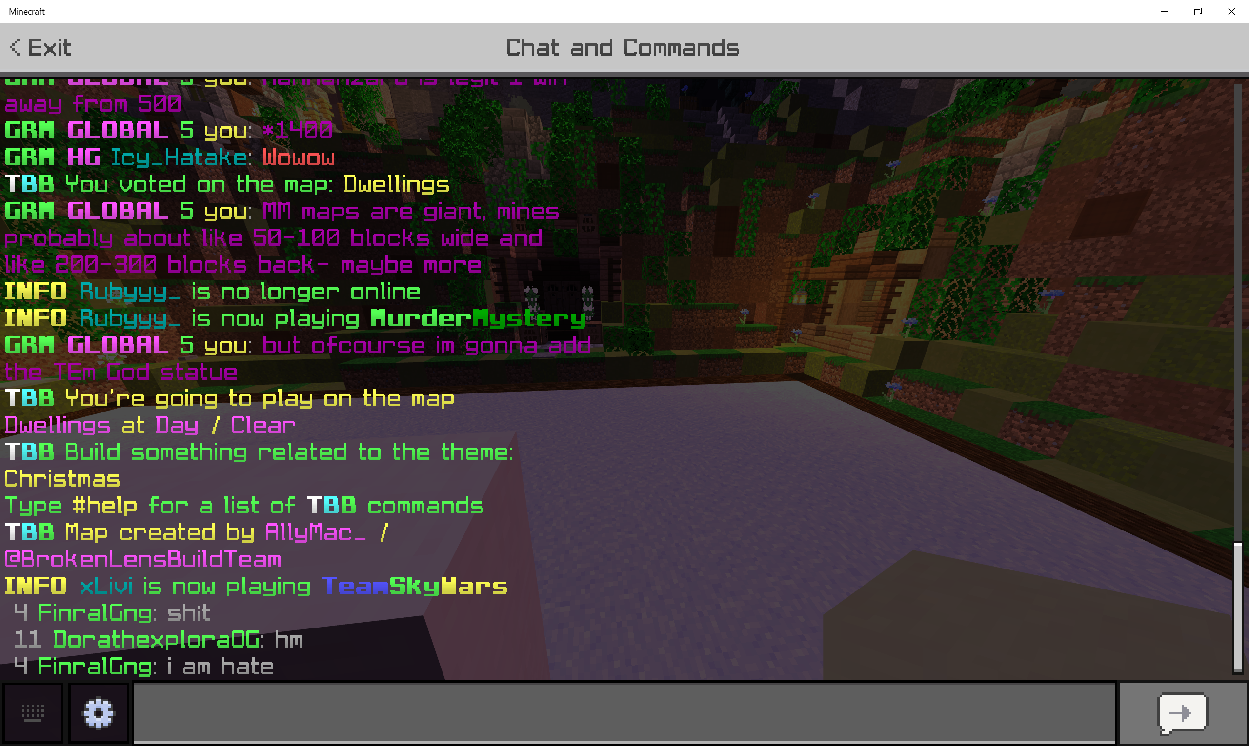 Minecraft 11_28_2020 1_46_20 PM.png