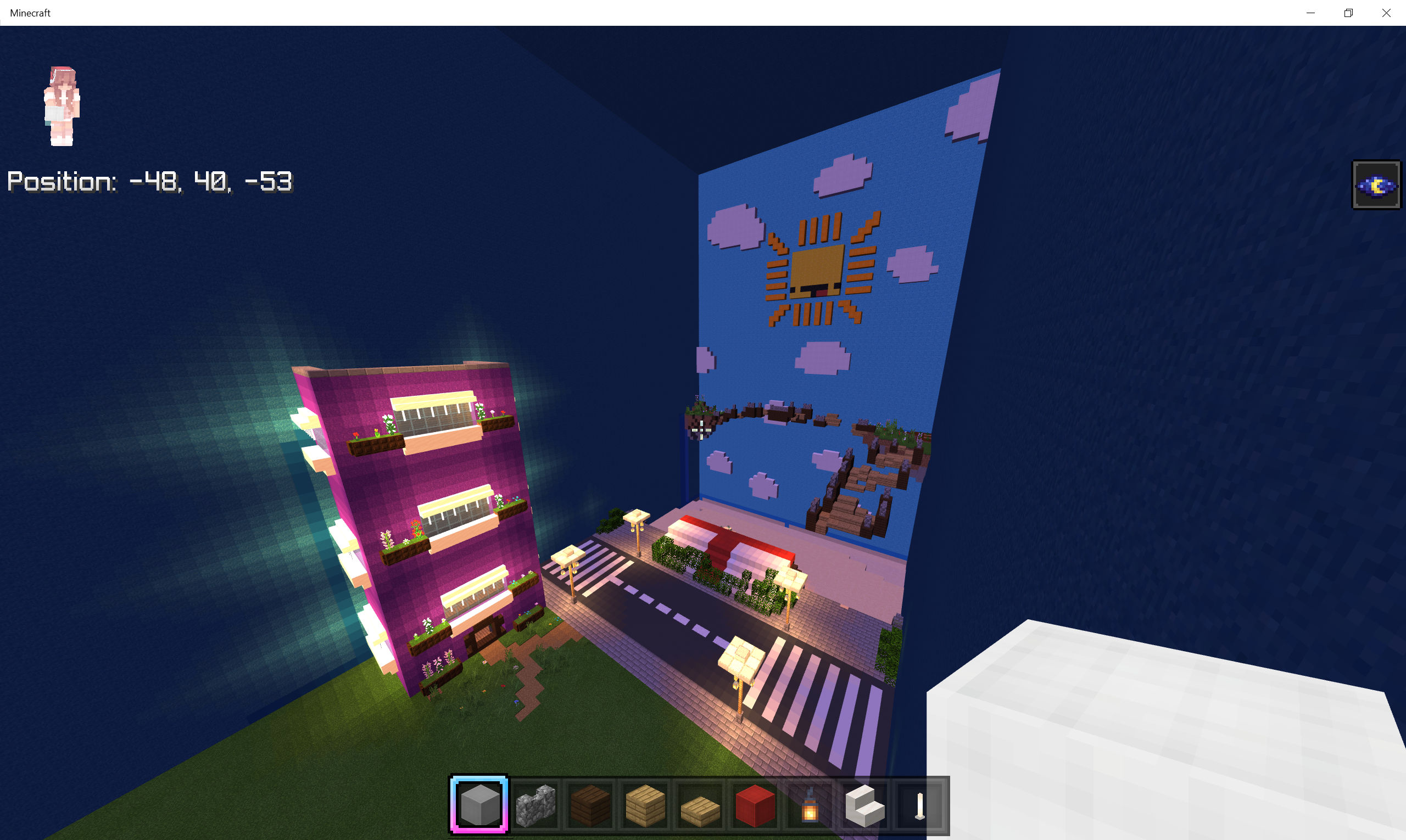 Minecraft 11_28_2020 2_19_06 PM.png