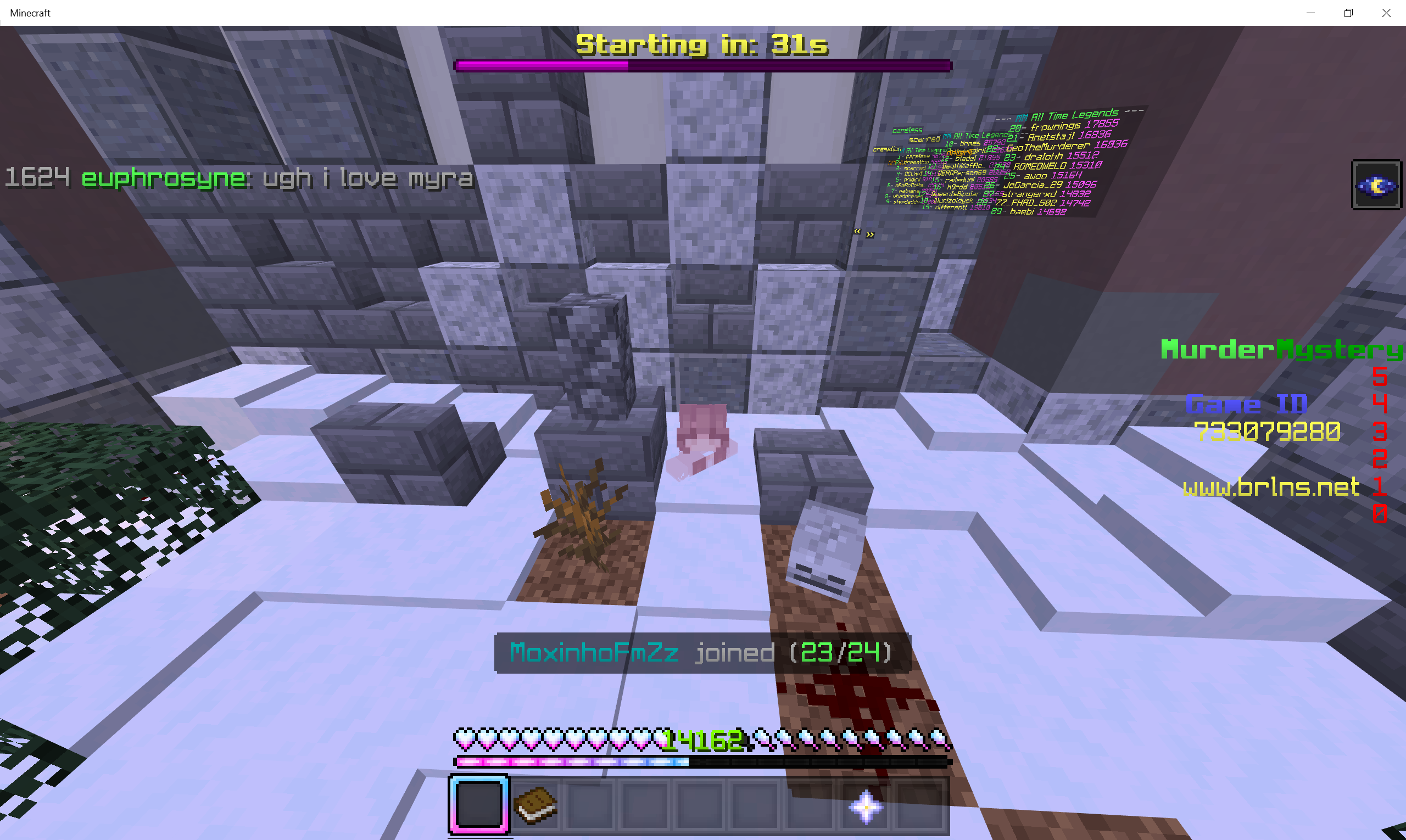 Minecraft 11_29_2020 5_39_38 PM.png