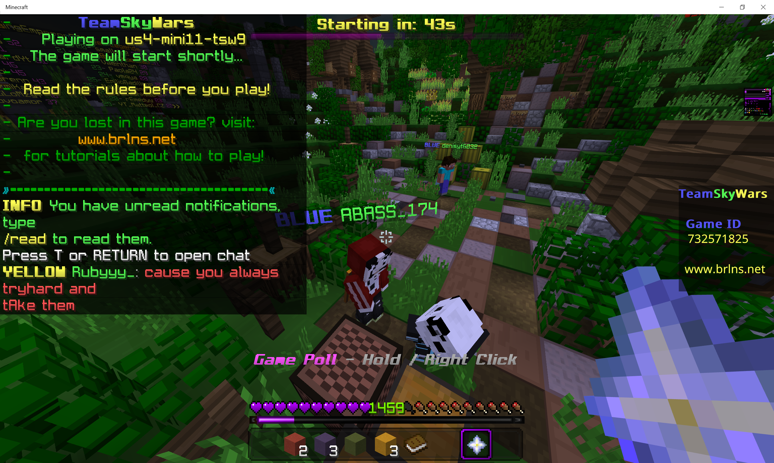Minecraft 11_2_2020 7_26_10 PM.png