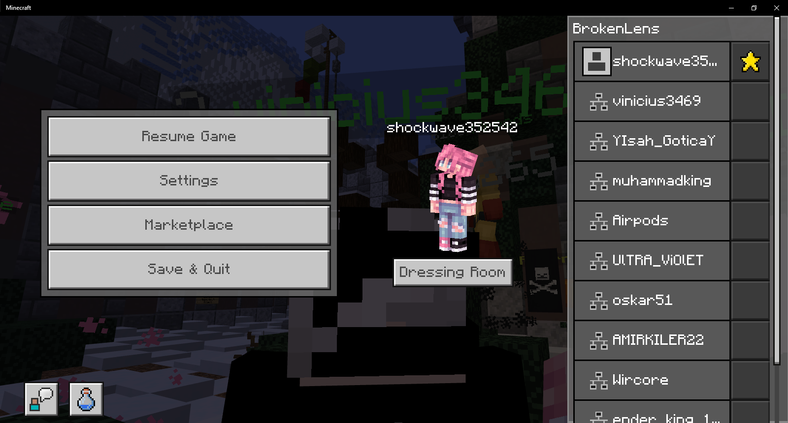 Minecraft 11_2_2021 4_36_24 PM.png