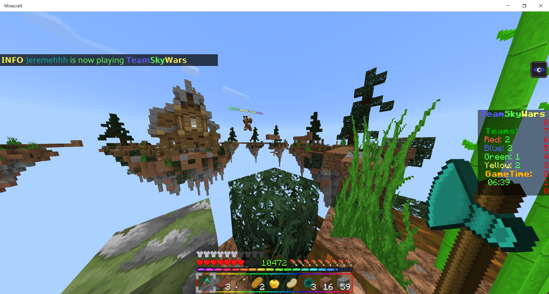 Minecraft 11_30_2020 3_20_14 AM.png