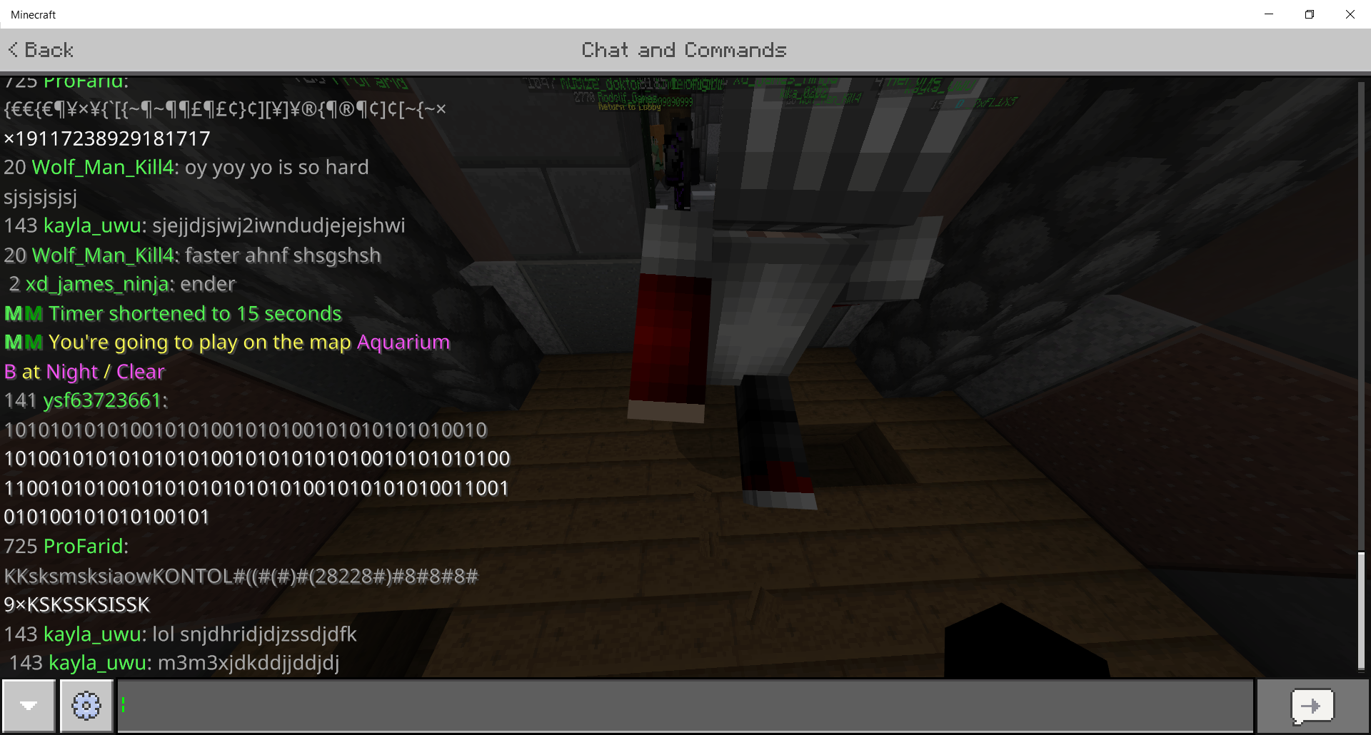Minecraft 11_30_2020 4_49_52 AM.png