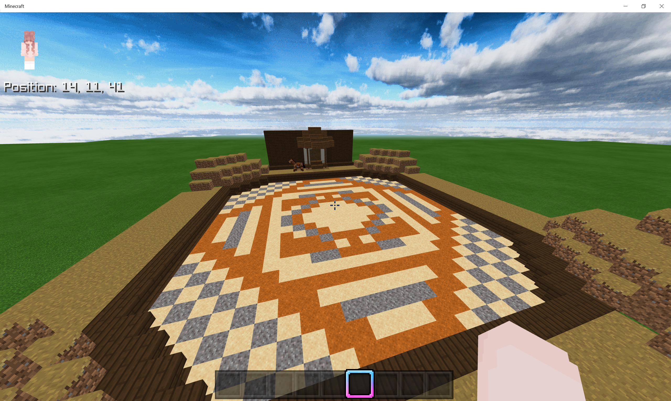 Minecraft 11_30_2020 6_25_04 PM.png
