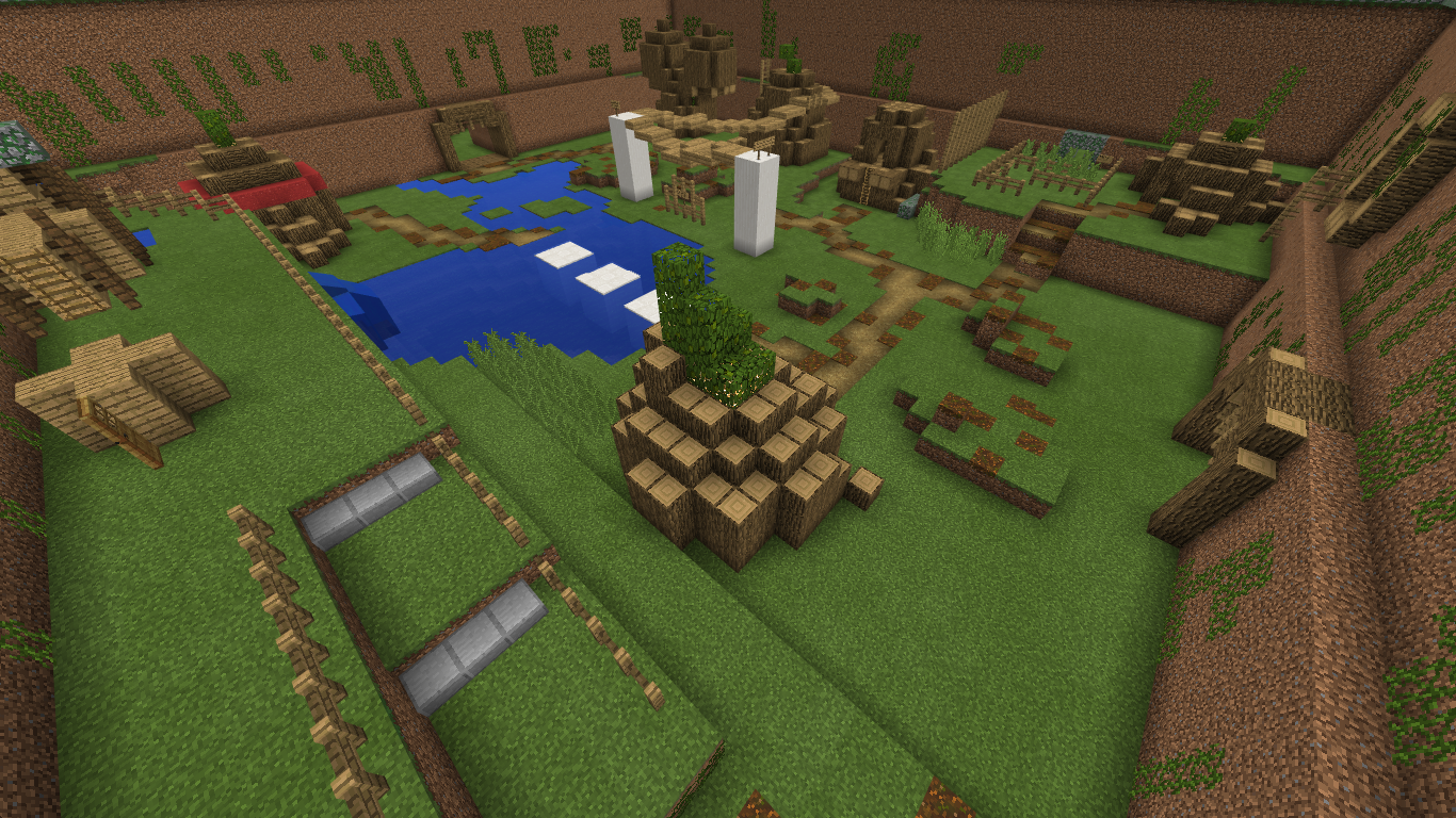 Minecraft 11_3_2017 8_05_09 AM.png