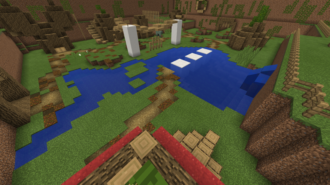 Minecraft 11_3_2017 8_05_21 AM.png