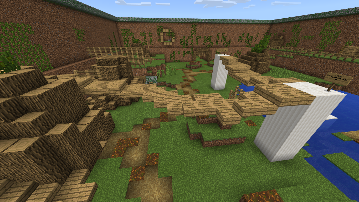 Minecraft 11_3_2017 8_05_31 AM.png