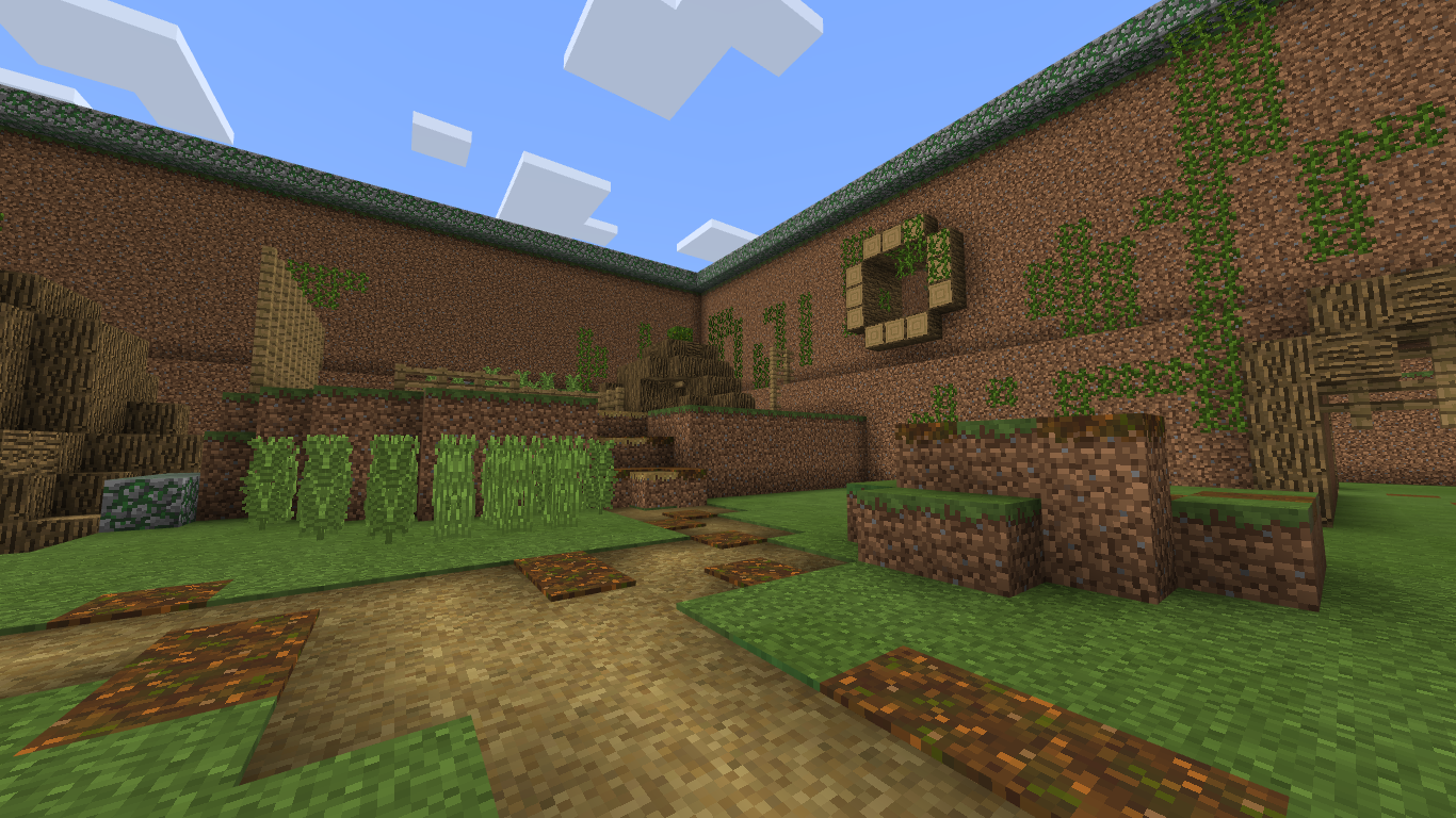 Minecraft 11_3_2017 8_05_43 AM.png