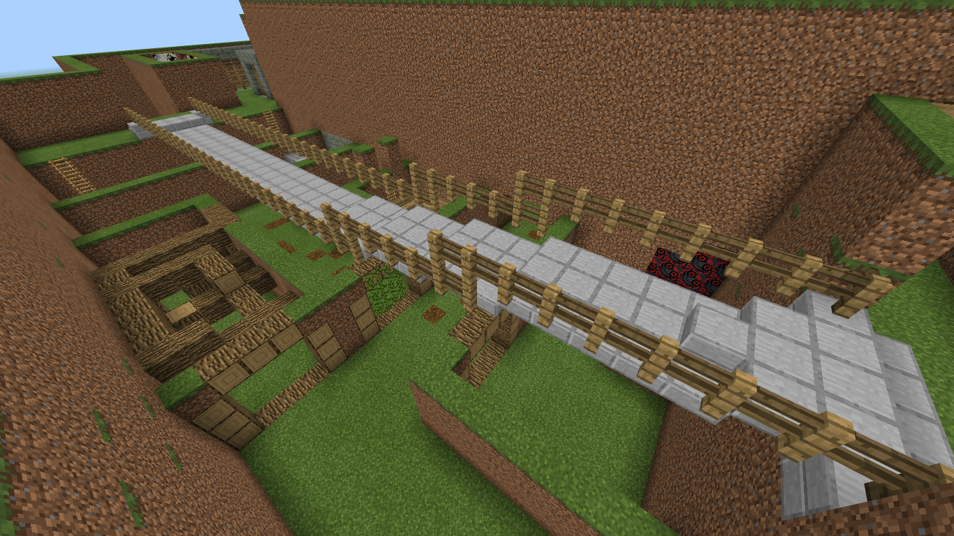 Minecraft 11_3_2017 8_06_15 AM.png
