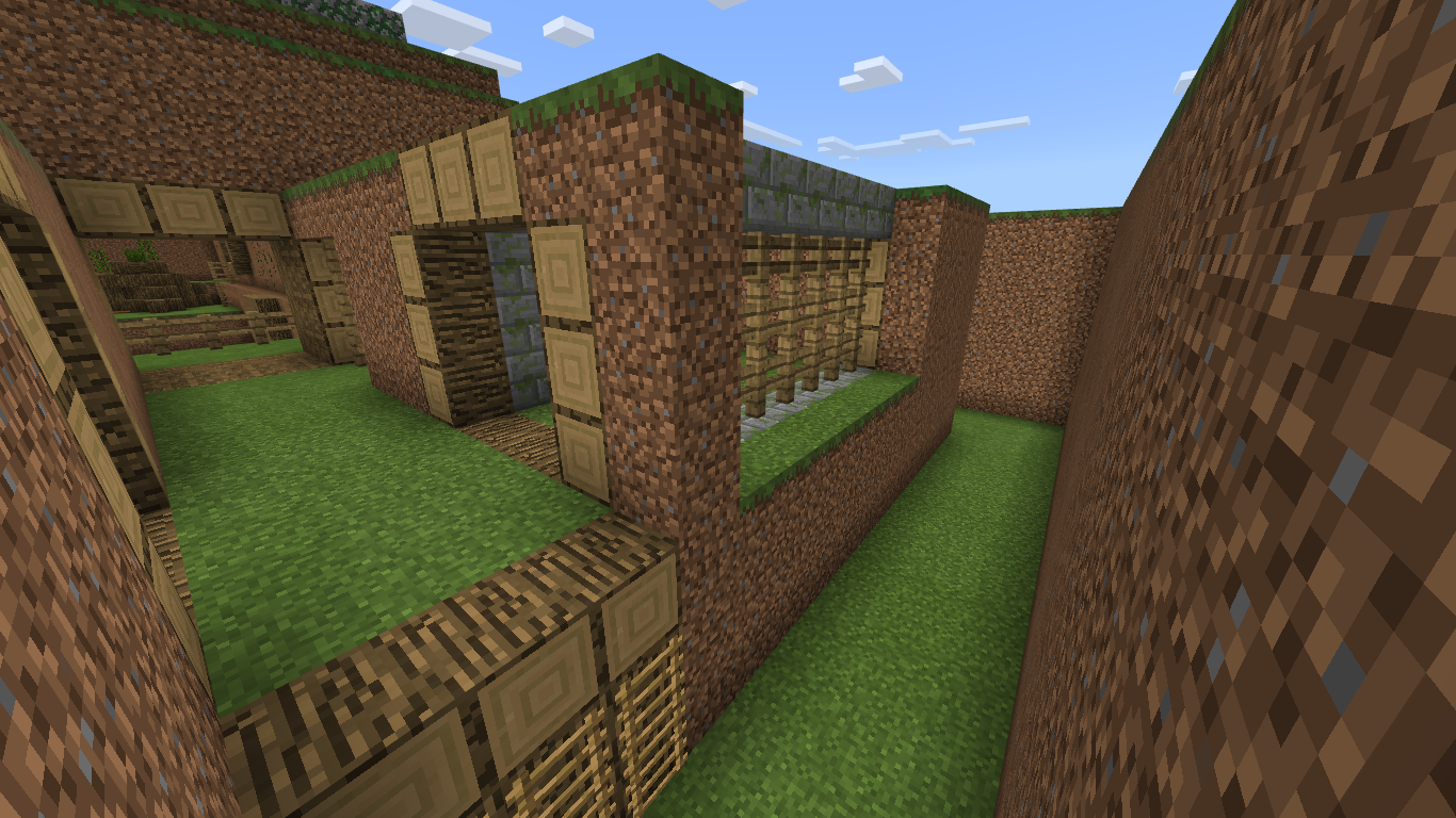 Minecraft 11_3_2017 8_06_54 AM.png