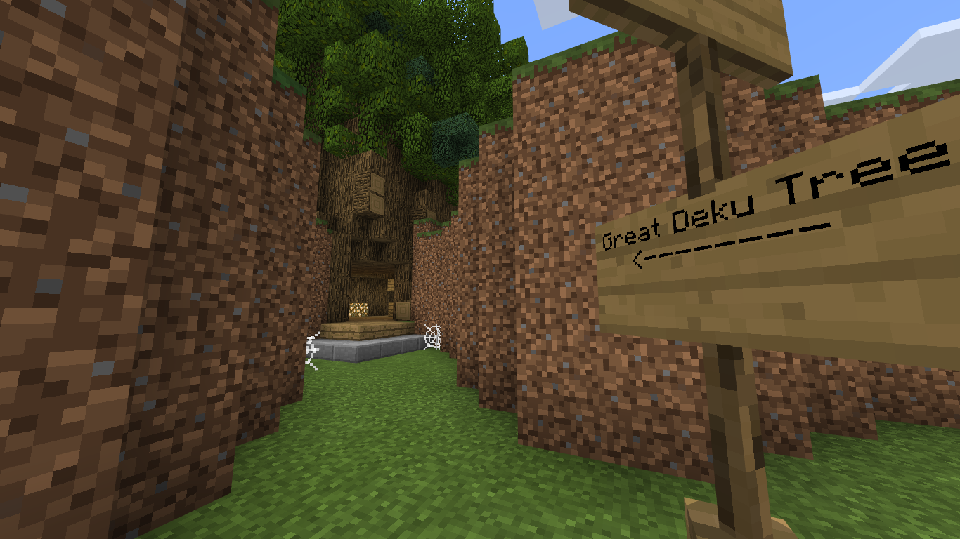 Minecraft 11_3_2017 8_07_17 AM.png