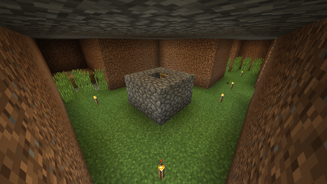 Minecraft 11_3_2017 8_09_19 AM.png