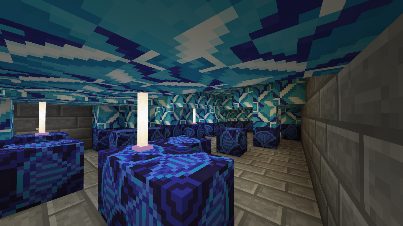 Minecraft 11_3_2017 8_09_39 AM.png