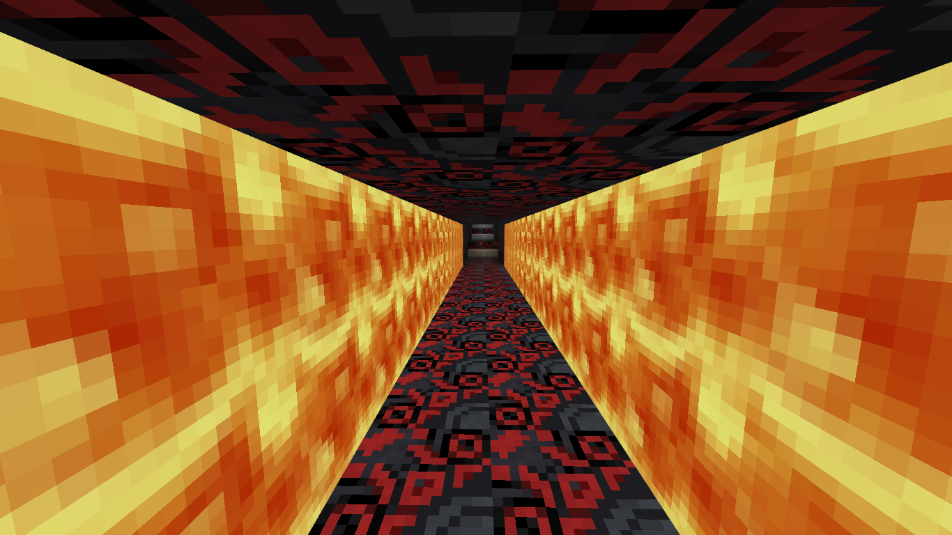 Minecraft 11_3_2017 8_09_51 AM.png
