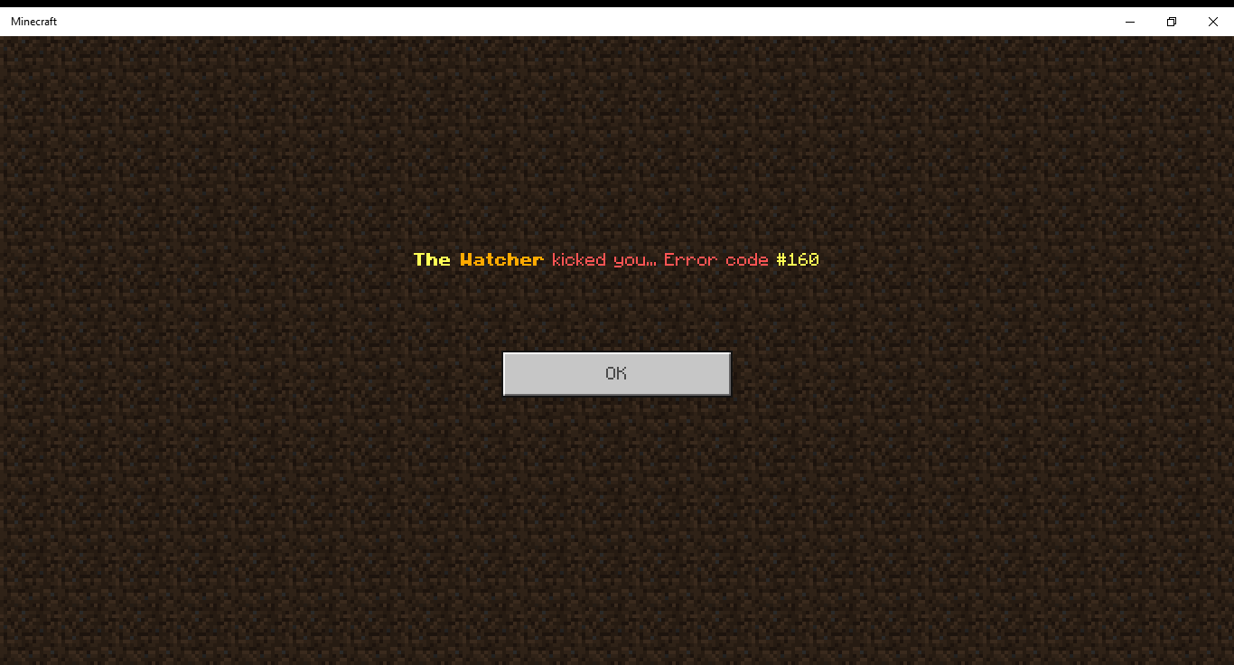 Minecraft 11_5_2017 6_29_49 PM.png