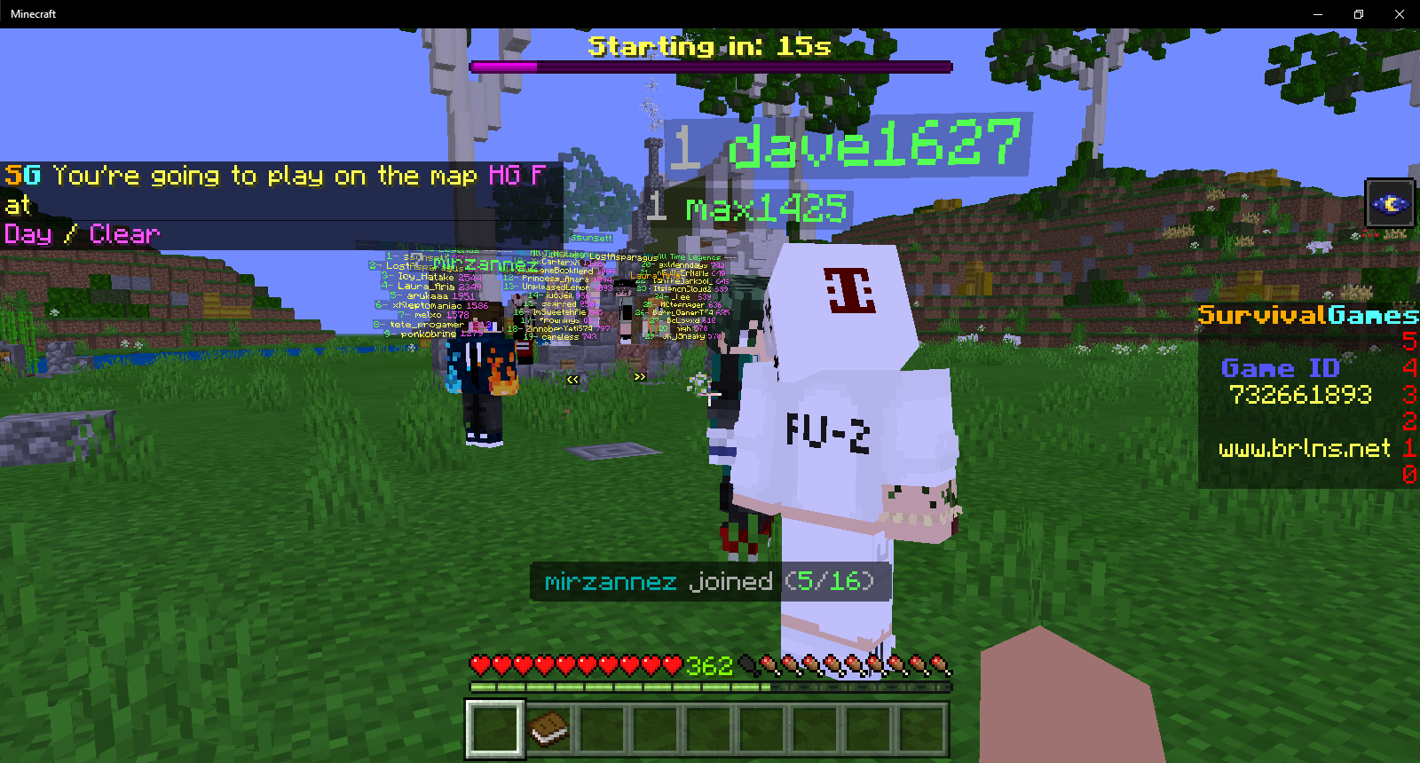 Minecraft 11_7_2020 8_07_25 PM.png