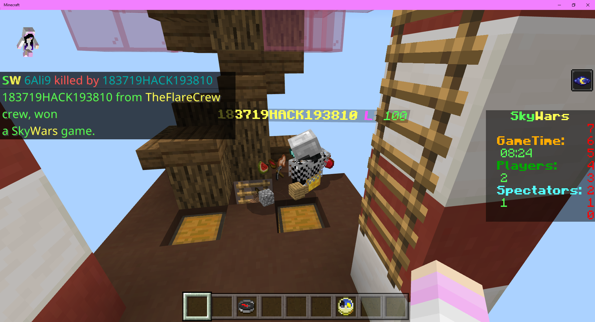 Minecraft 11_8_2020 1_04_26 PM.png