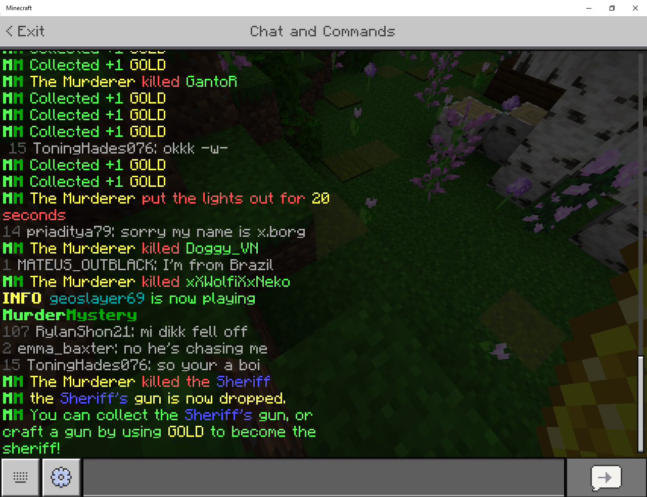 Minecraft 11_9_2019 10_04_12 PM.png