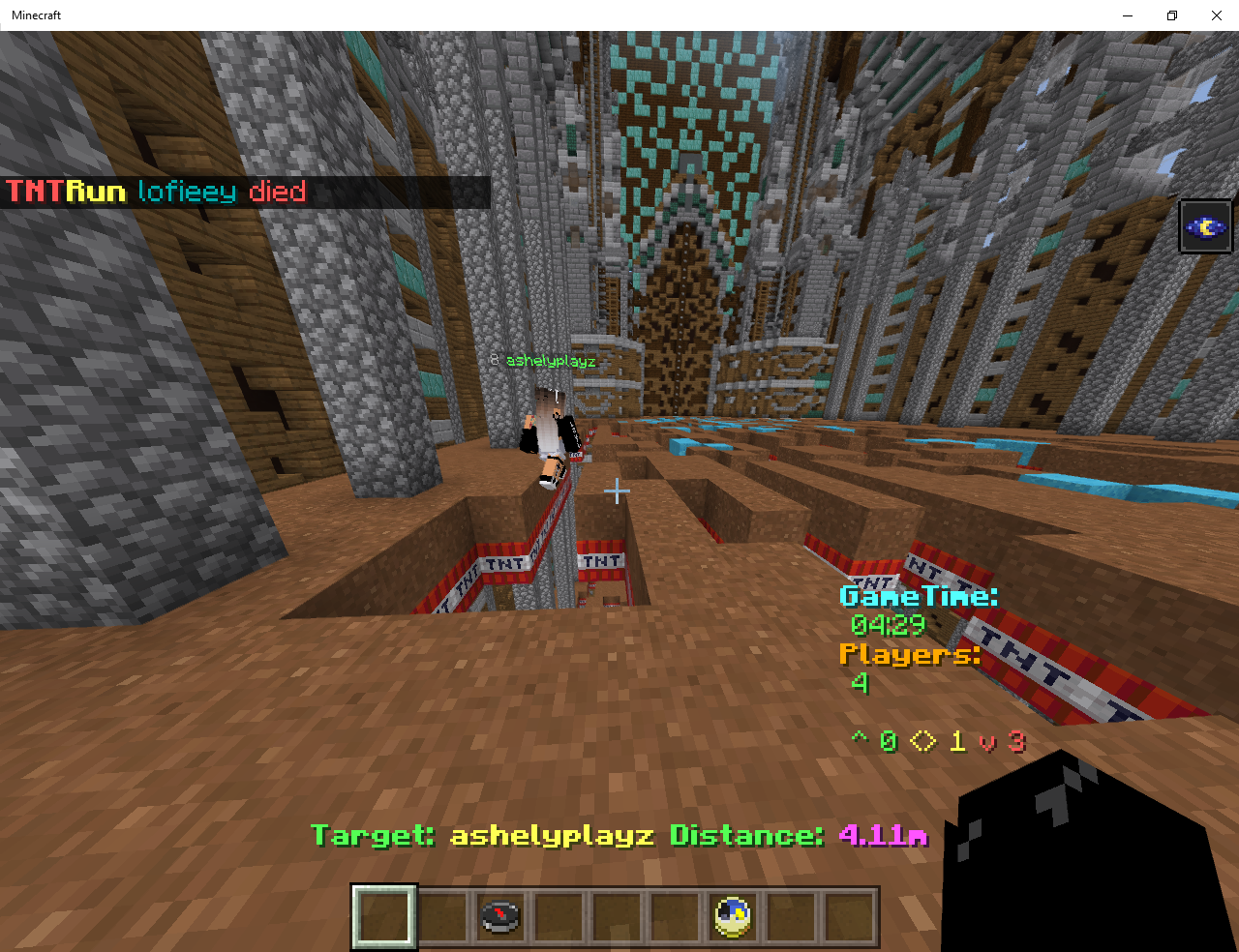 Minecraft 11_9_2019 10_27_29 PM.png