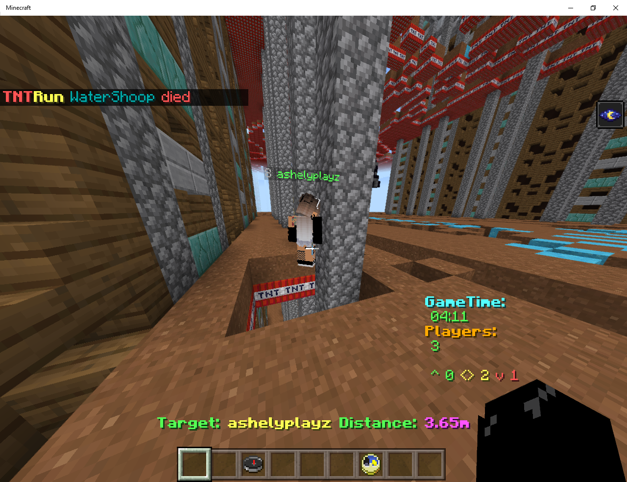 Minecraft 11_9_2019 10_27_47 PM.png