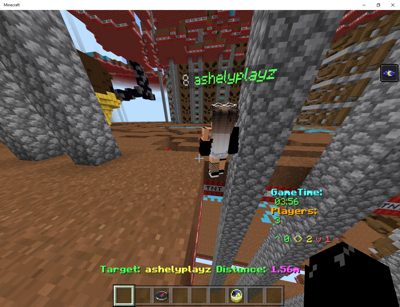 Minecraft 11_9_2019 10_28_03 PM.png