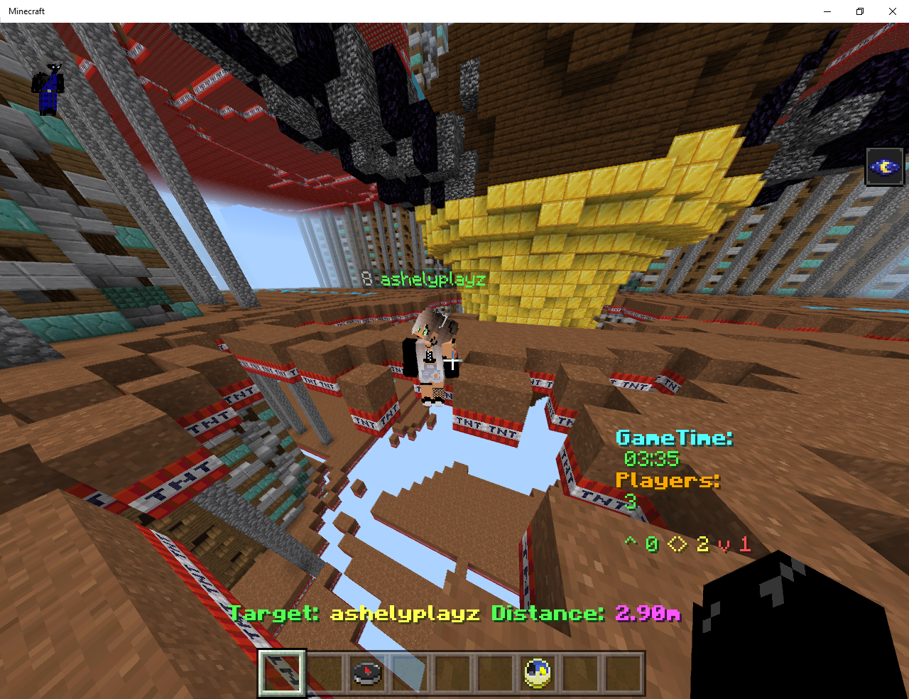 Minecraft 11_9_2019 10_28_24 PM.png