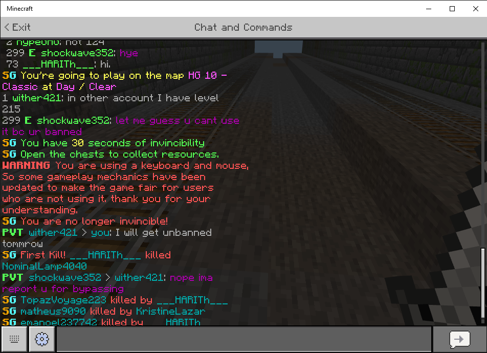 Minecraft 11_9_2019 9_31_16 AM.png