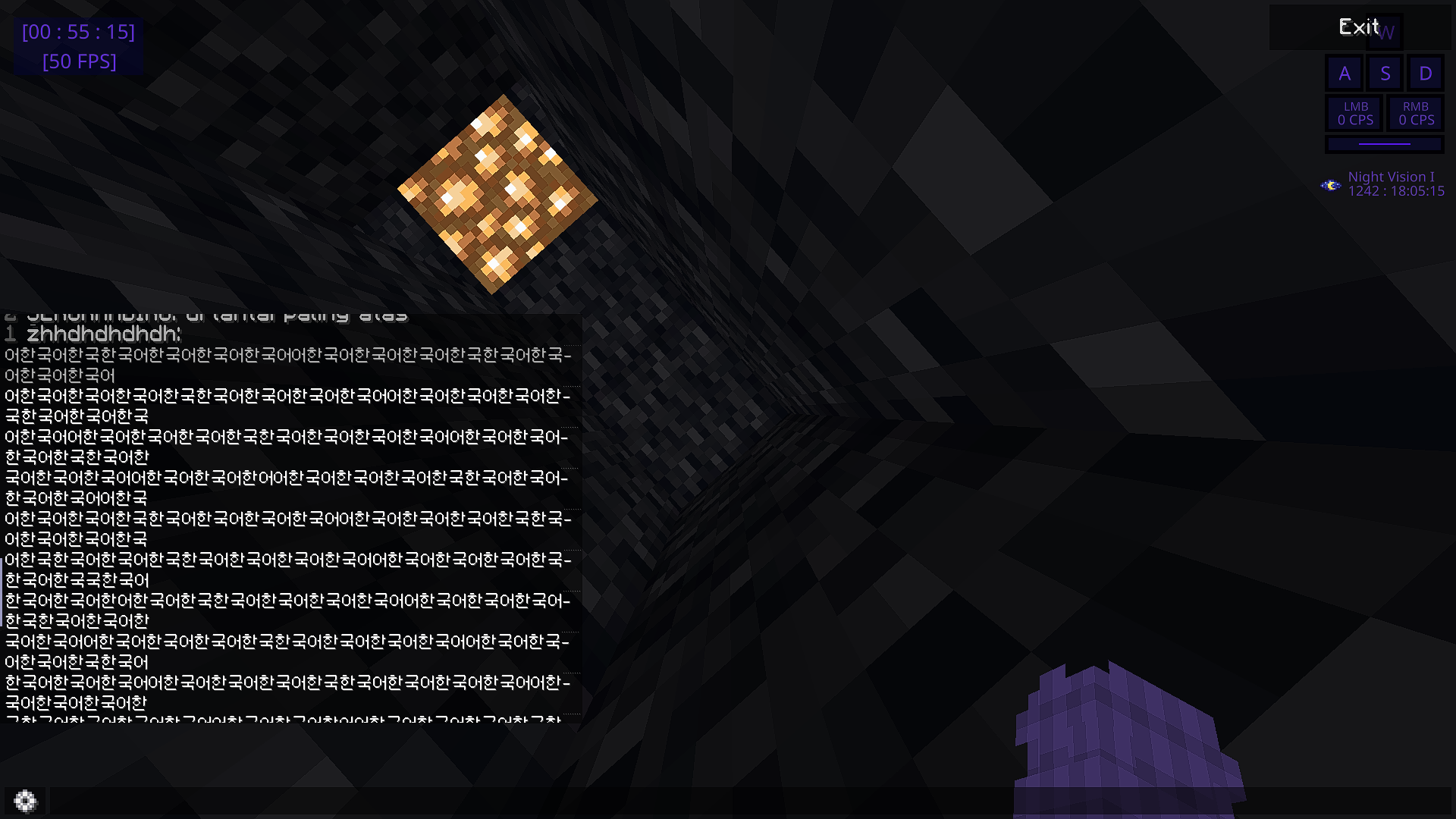 Minecraft 12_02_2022 00_55_15.png