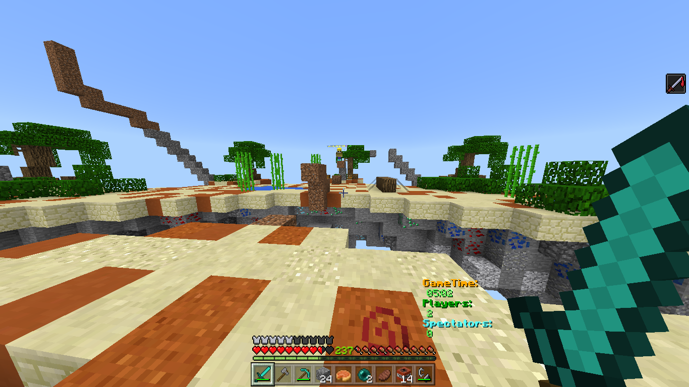Minecraft 12_05_2018 00_53_21.png