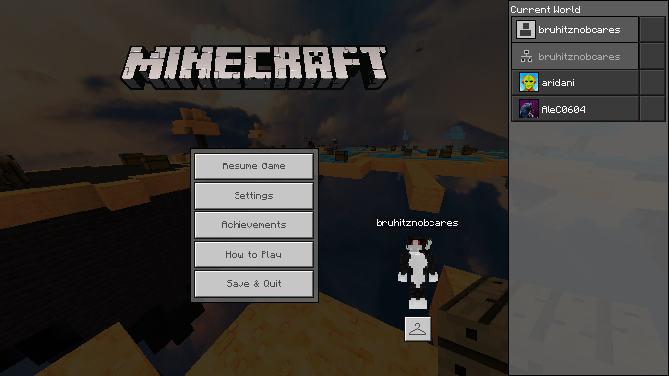 Minecraft 12_05_2018 23_37_48.png