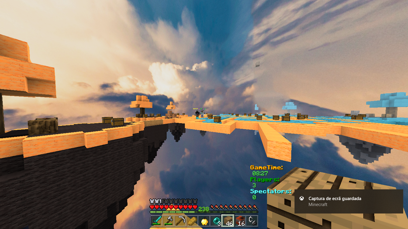 Minecraft 12_05_2018 23_37_52.png