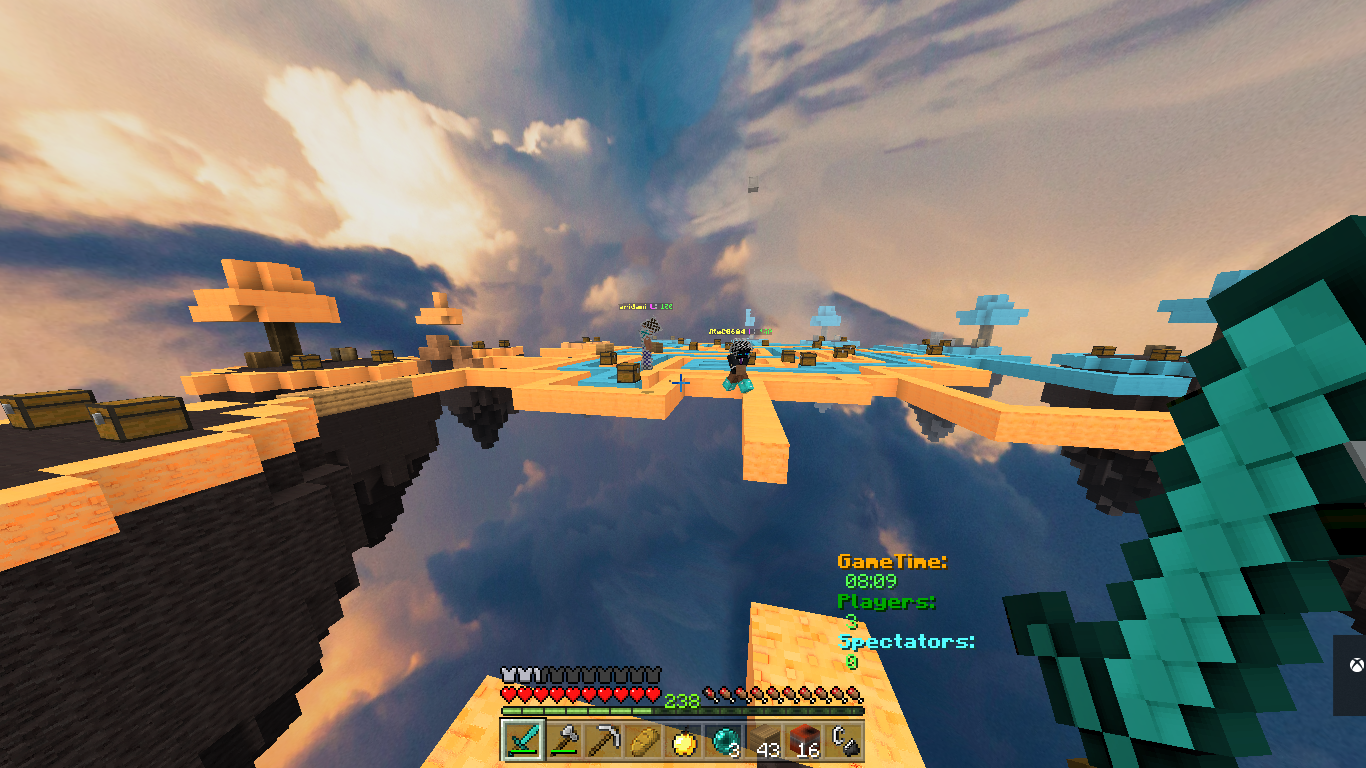 Minecraft 12_05_2018 23_38_11.png