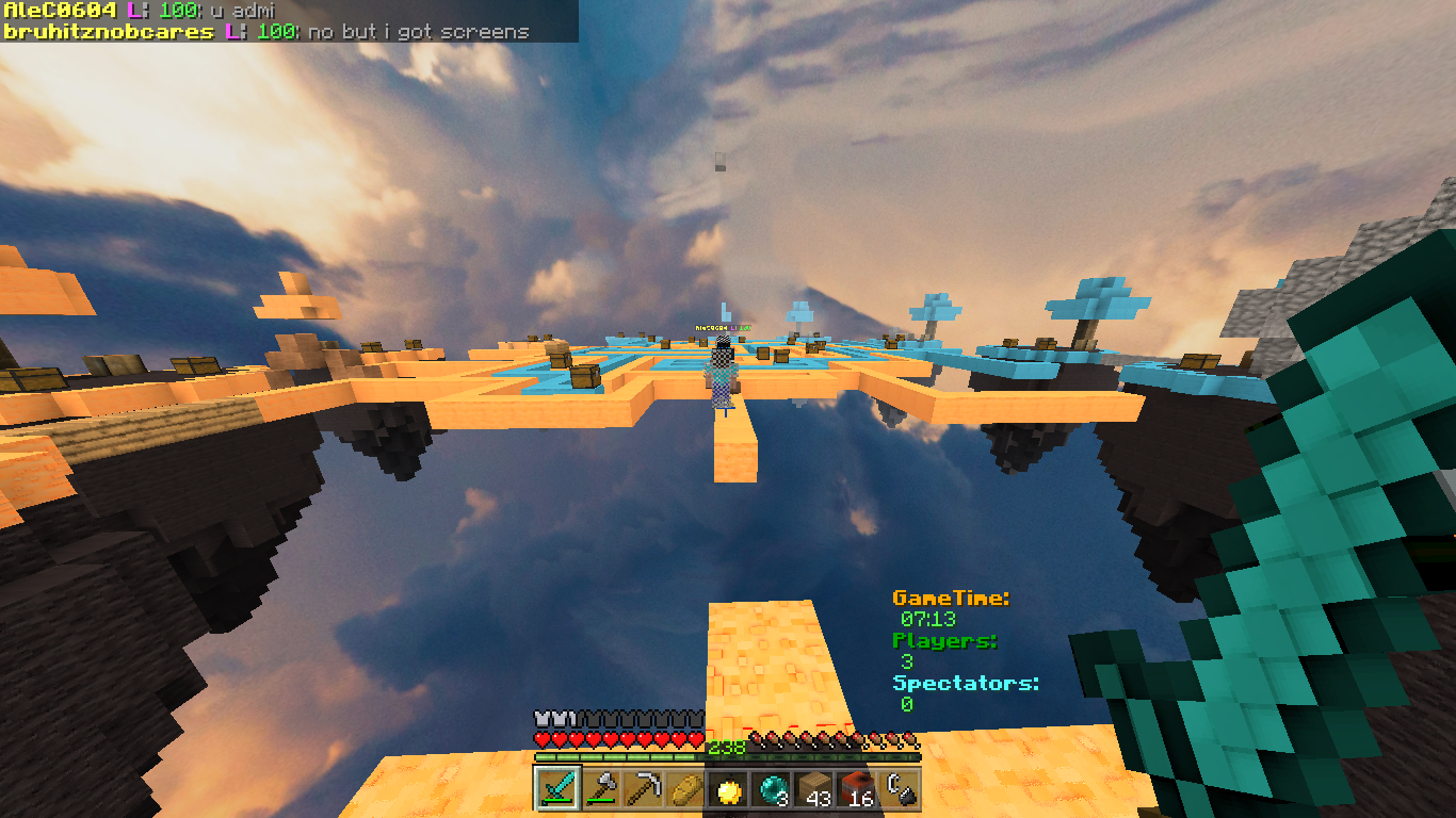 Minecraft 12_05_2018 23_39_06.png