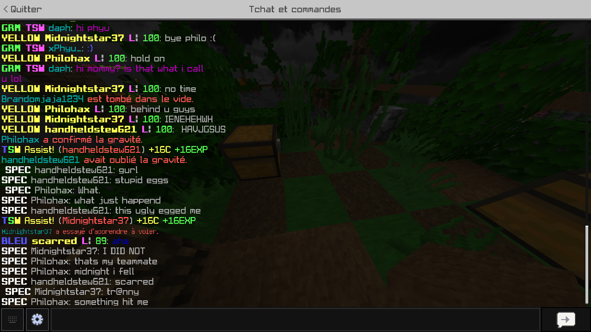 Minecraft 12_06_2021 00_40_40.png