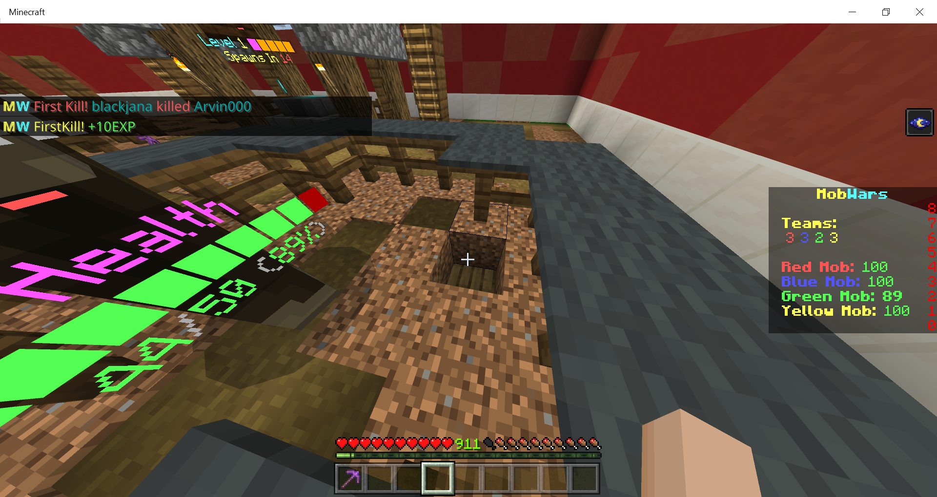 Minecraft 12_07_2020 10_20_23 PM.png