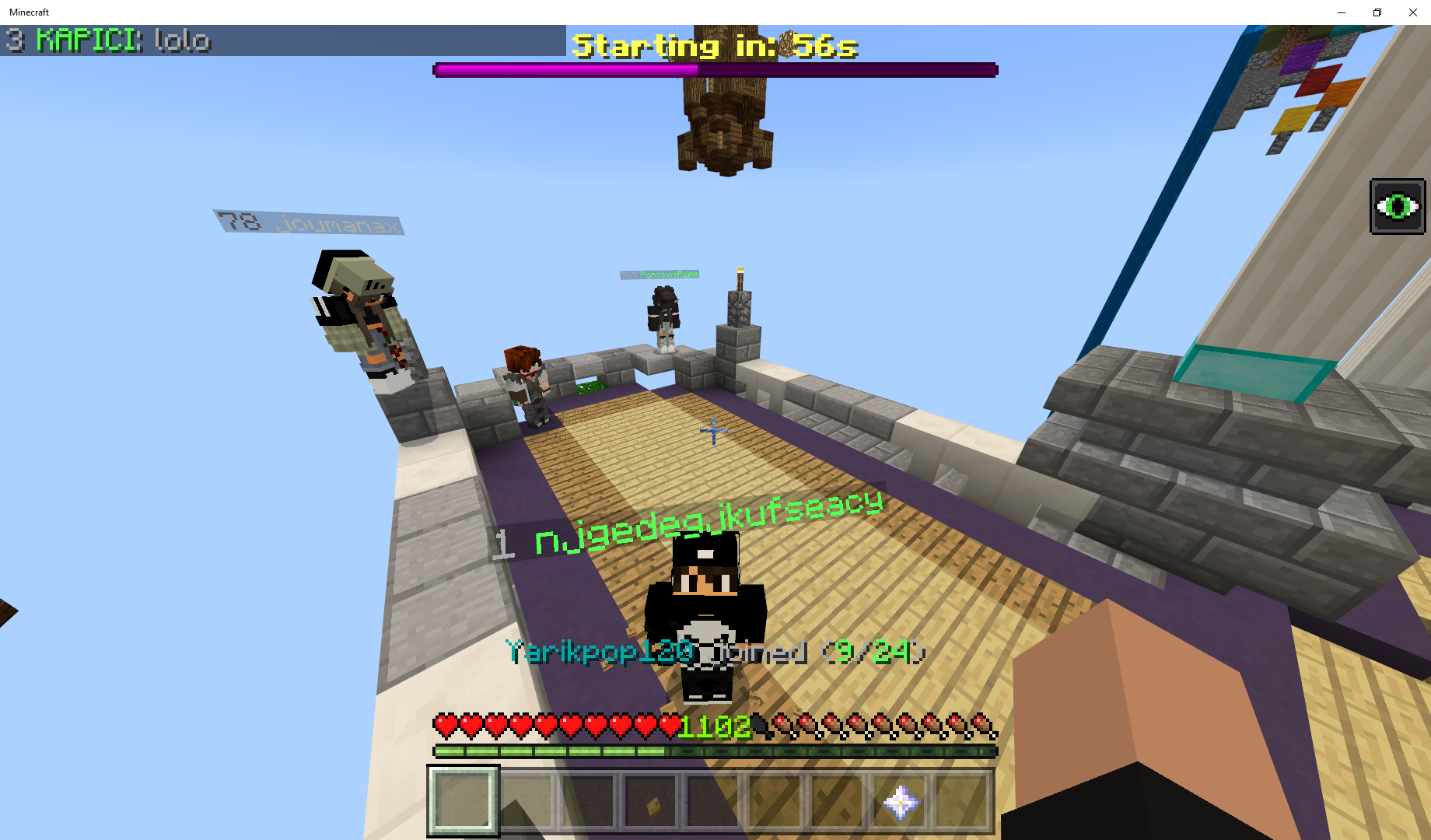 Minecraft 12_08_2018 15_10_09.png