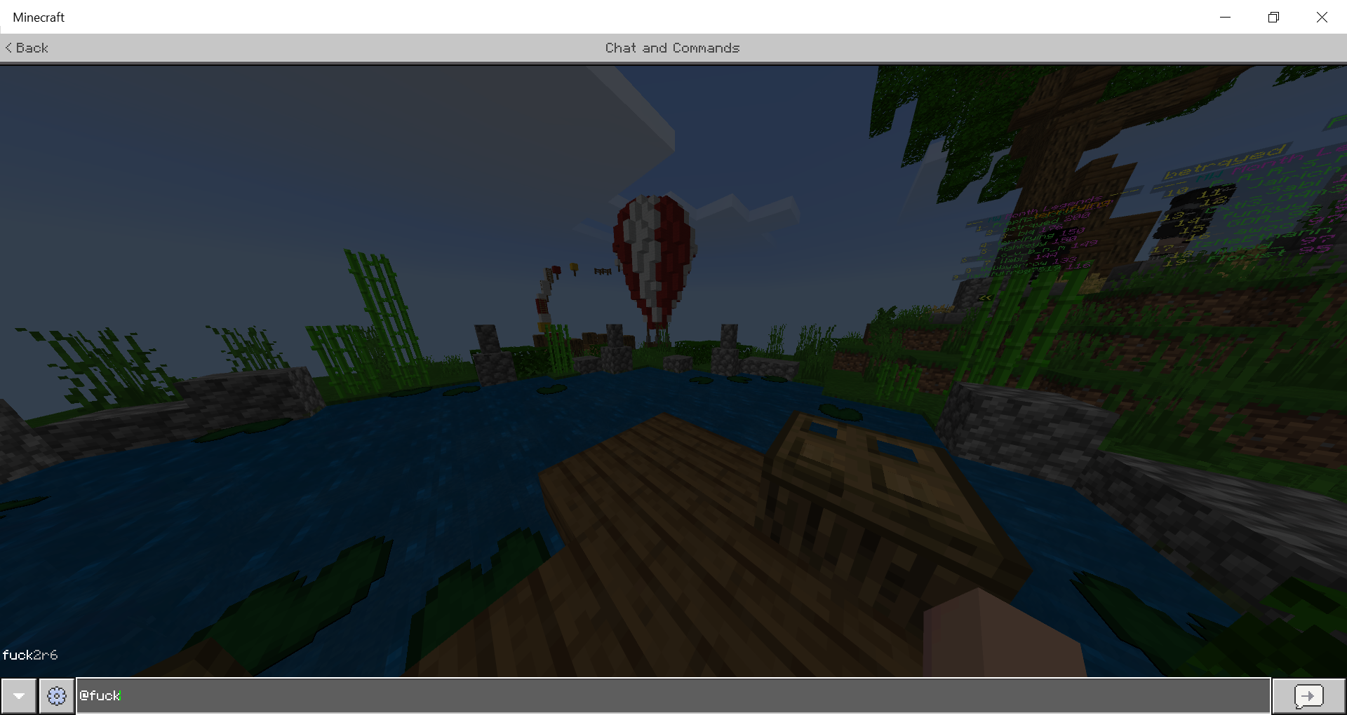 Minecraft 12_08_2020 6_46_47 PM.png