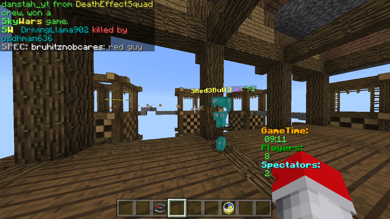Minecraft 12_12_2017 17_34_42.png